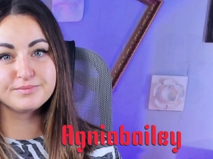 Agniabailey