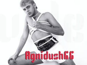 Agnidush66