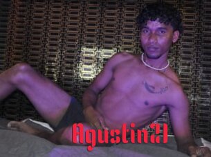 Agustin21