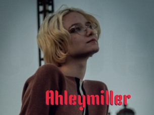 ahleymiller Video Extrait