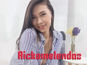 Aickomelendaz