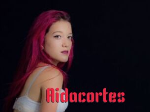 Aidacortes
