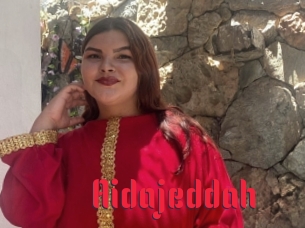 Aidajeddah