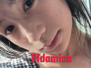 Aidamisa