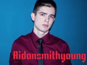 Aidansmithyoung
