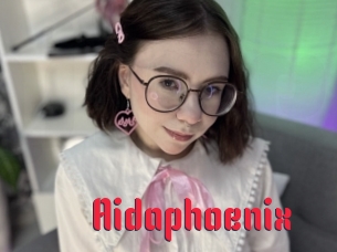 Aidaphoenix