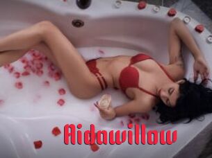 Aidawillow