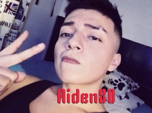 Aiden80