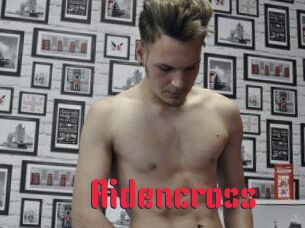 Aidencross