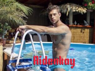 Aidenkay