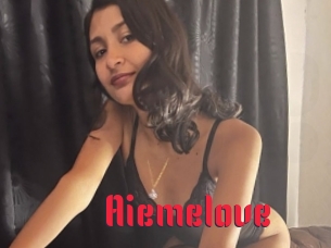 Aiemelove