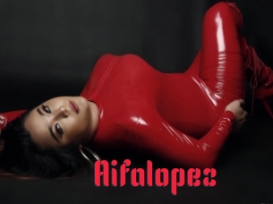 Aifalopez