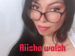 Aiisha_walsh