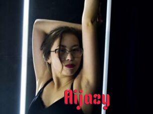 Aijazy