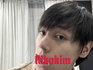 Aikokim