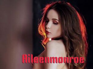 Aileenmonroe