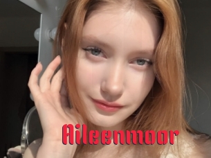 Aileenmoor