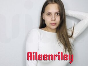 Aileenriley