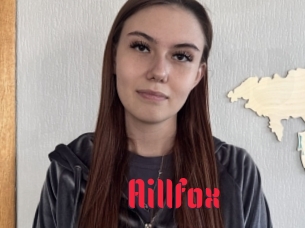 Aillfox