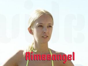 Aimeeangel