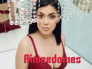 Aimeedames