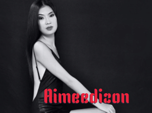 aimeedizon Video Extrait