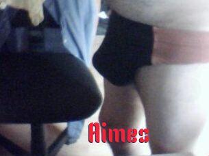 Aimes