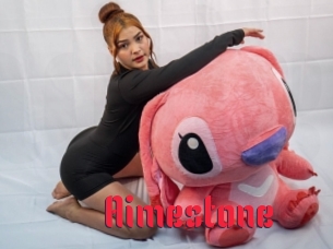 Aimestone