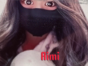 Aimi