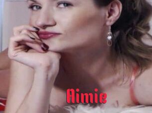 Aimie