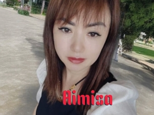 Aimisa