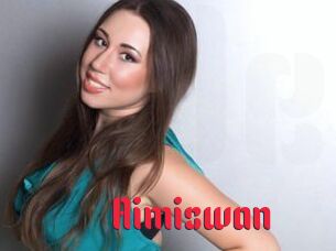 Aimiswan