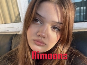 Aimoons