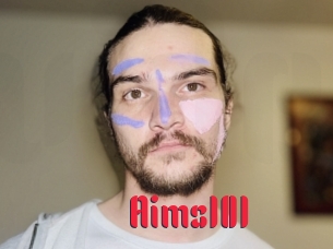 Aims101