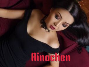 Ainachen