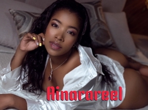 Ainarareel