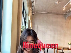 ainequeen Video Extrait