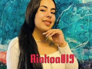 Ainhoa019