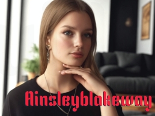 Ainsleyblakeway