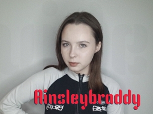 Ainsleybraddy