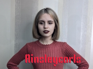 Ainsleycarls