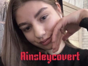 Ainsleycovert