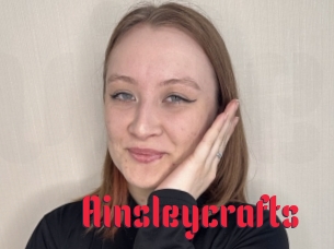 Ainsleycrafts