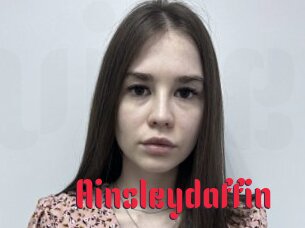 Ainsleydaffin