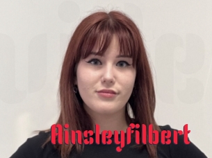 Ainsleyfilbert