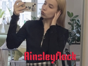 Ainsleyflack