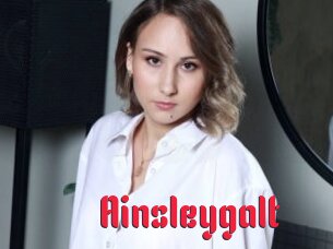 Ainsleygalt