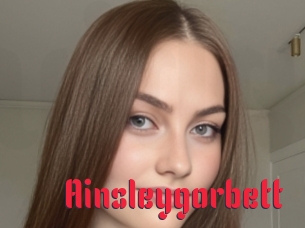 Ainsleygorbett