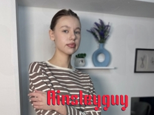 Ainsleyguy
