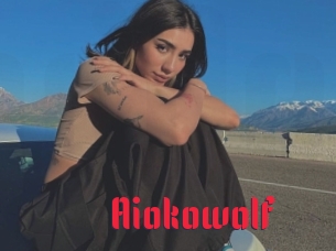 Aiokowolf